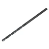 Dormer A100 1.80mm HSS Jobber Drill OL:46mm WL:22mm