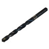 Dormer A100 21/64in HSS Jobber Drill Bit OL:117mm WL:75mm
