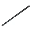 Dormer A100 2.30mm HSS Jobber Drill OL:53mm WL:27mm