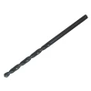 Dormer A100 2.70mm HSS Jobber Drill OL:61mm WL:33mm