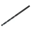 Dormer A100 2.80mm HSS Jobber Drill OL:61mm WL:33mm
