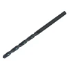 Dormer A100 3.20mm HSS Jobber Drill OL:65mm WL:36mm