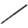 Dormer A100 3.70mm HSS Jobber Drill OL:70mm WL:39mm
