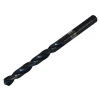 Dormer A100 3/8in HSS Jobber Drill Bit OL:133mm WL:87mm
