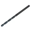 Dormer A100 3.90mm HSS Jobber Drill OL:75mm WL:43mm