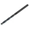 Dormer A100 4.10mm HSS Jobber Drill OL:75mm WL:43mm