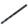 Dormer A100 5.30mm HSS Jobber Drill OL:86mm WL:52mm