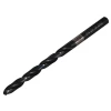 Dormer A100 6.30mm HSS Jobber Drill OL:101mm WL:63mm