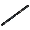 Dormer A100 7.50mm HSS Jobber Drill OL:109mm WL:69mm