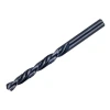 Dormer A101 HSS Left Hand Spiral Jobber Drill 2.50mm OL:57mm WL:30mm