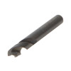 Dormer A120 HSS Stub Drill 4.90mm OL:62mm WL:26mm