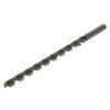 Dormer A125 HSS Extra Length Drill 4.50mm x 315mm OL:315mm WL:250mm