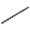 Dormer A125 HSS Extra Length Drill 5.00mm x 200mm OL:200mm WL:150mm