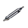 Dormer A200 HSS Centre Drill 3.15mm x 0.80mm