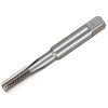 Dormer E500 HSS Coarse Tap Straight Flute 8mm Bottoming