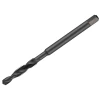 Dormer HSS Metric Coarse Combination Drill & Spiral Flute Tap M5