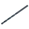 Dormer A110 HSS Long Series Drill 3/16in OL:132mm WL:87mm