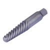 Dormer M9008 Screw Extractor M42-M45