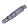 Dormer M9008 Screw Extractor M42-M45
