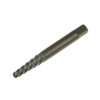 Dormer M100 Carbon Steel Screw Extractor No.7