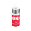 Dormer A191 No.419 Metric HSS Drill Set of 19 1.0-10.0 x 0.5mm