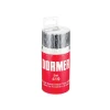 Dormer A191 No.419 Metric HSS Drill Set of 19 1.0-10.0 x 0.5mm