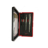 Dormer M101 Carbon Steel Screw Extractor Set B