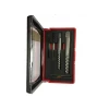 Dormer M101 Carbon Steel Screw Extractor Set B