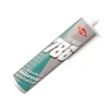 Dowsil 786 Food Grade Sealant Clear 310ml