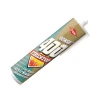 Dowsil Firestop 400 Acrylic Sealant White 380ml