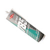 Dowsil 785+ Silicone Sealant Jasmine 310ml