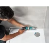 Dowsil 785+ Silicone Sealant  Clear 310ml