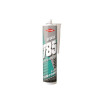 Dowsil 785+ Silicone Sealant Manhattan Grey 310ml