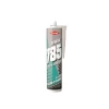 Dowsil 785+ Silicone Sealant Manhattan Grey 310ml