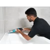 Dowsil 785+ Silicone Sealant  Manhattan Grey 310ml