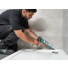 Dowsil 785+ Silicone Sealant  Jasmine 310ml