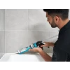 Dowsil 785+ Silicone Sealant  Jasmine 310ml