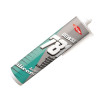 Dowsil 781 Silicone Sealant Black 310ml
