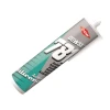 Dowsil 781 Silicone Sealant Clear 310ml