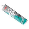 Dowsil 784 Glazing Sealant White 310ml