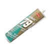 Dowsil 791T Silicone Sealant Translucent 310ml