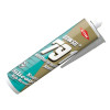 Dowsil 791 Silicone Sealant Grey 310ml