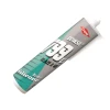 Dowsil 799 Glaze & Go Silicone Sealant Clear 310ml