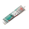 Dowsil 785N Silicone Sealant Clear 310ml