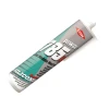 Dowsil 785N Silicone Sealant White 310ml