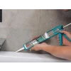 Dowsil 785N Silicone Sealant  Clear 310ml