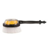 DeWalt DPW43415 Rotary Brush