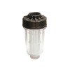 DeWalt DPW43522 Water Filter