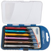 Draper Precision Screwdriver Set (6 Piece)