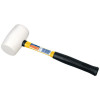 Draper Rubber Mallet 680g/24oz
